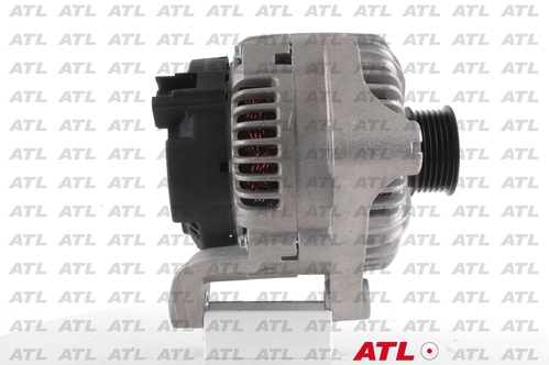 ATL Autotechnik L 82 080 Generator